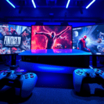 Sony State Of Play 2025: What Gamers Can Expect In The Upcoming Event