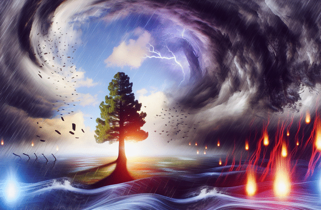 The Power of Quiet: How Sequoia Capital Navigated Controversy