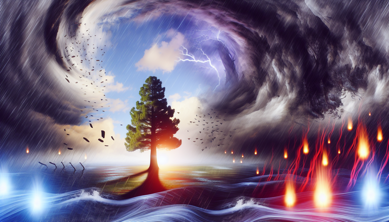 The Power of Quiet: How Sequoia Capital Navigated Controversy