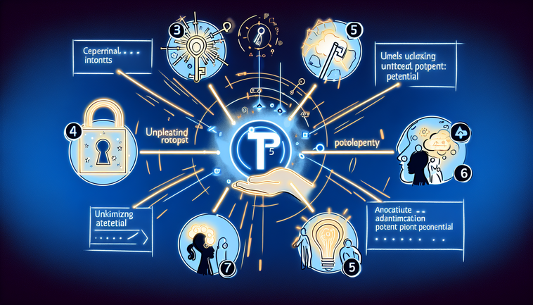 Unlocking GPT-5: 7 Game-Changing Prompts to Maximize Its Capabilities