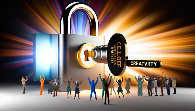 Unlocking Creativity: Snap Up Savings with Canon’s Exclusive September Deals