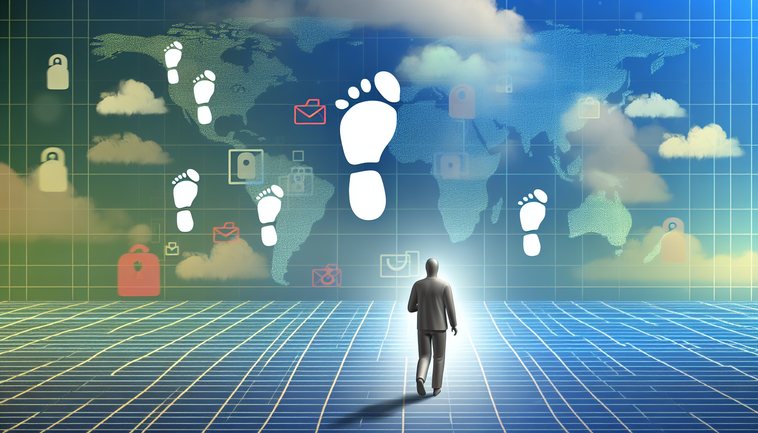 Unmasking Data Removal Services: Is Paying the Price for Privacy Worth It?