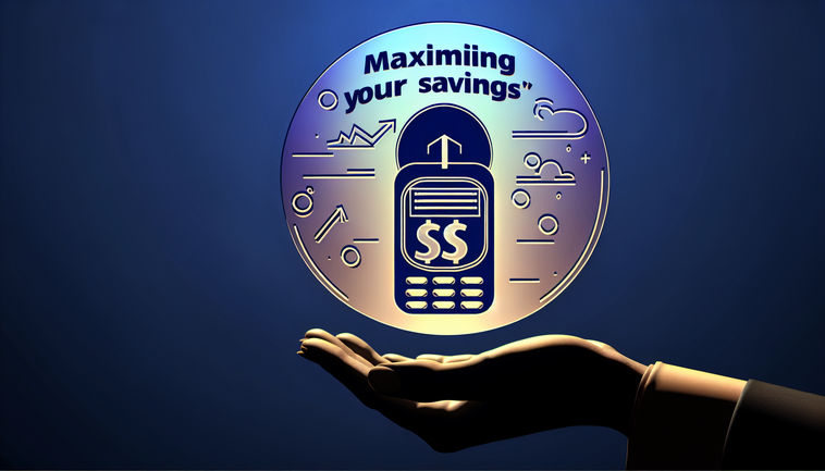 Maximize Your Savings: How Visible’s October 2025 Promo Codes Make a Difference