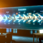 Apple’s Evolution and Anticipations: Celebrating Successes and Navigating Challenges