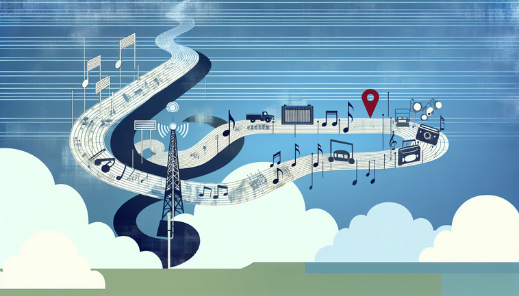 Unveiling the Soundtrack of Success: Stream ‘Counting Crows: Have You Seen Me Lately?’ Anywhere, Anytime