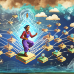 Navigating the Future: The Role of a Technology Solutions Manager in Scalability