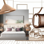 Sleep Sustainably: Exclusive Discounts on Organic Bedding from Naturepedic