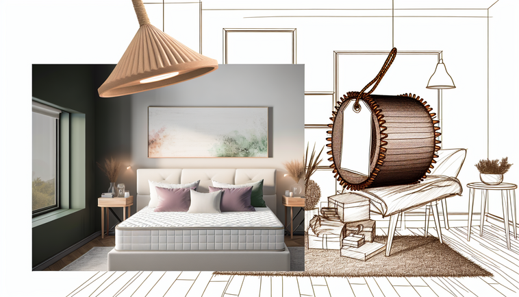 Sleep Sustainably: Exclusive Discounts on Organic Bedding from Naturepedic